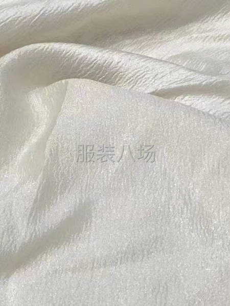 新中式面料-第2張圖片
