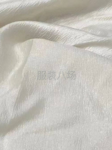 新中式面料-第2张图片