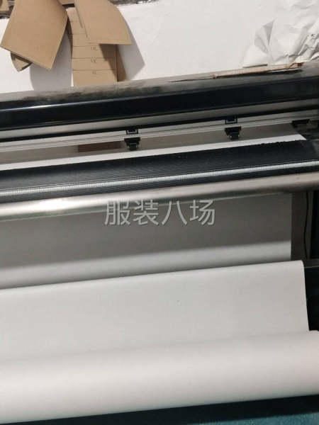 长期副裁或拉布工-第1张图片