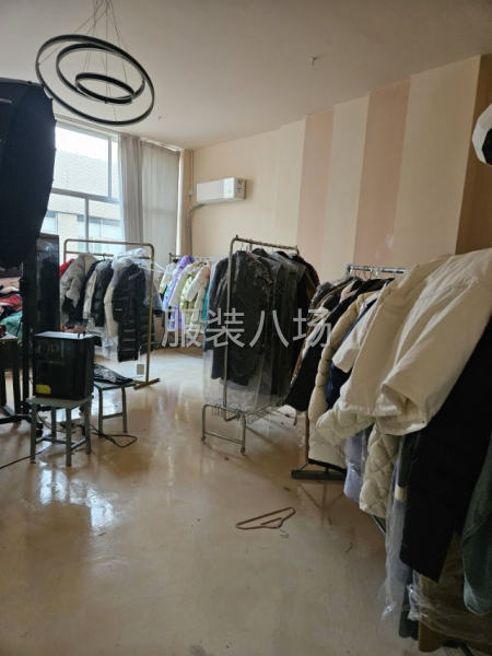 九堡工業園廠房出租位置好，價格低-第7張圖片