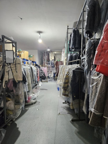 九堡工業園廠房出租位置好，價格低-第5張圖片