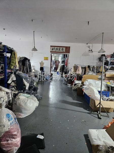 九堡工業園廠房出租位置好，價格低-第1張圖片