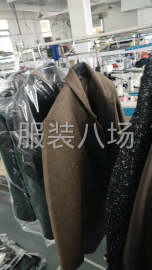 undefined - 小作坊服装加工 - 图1