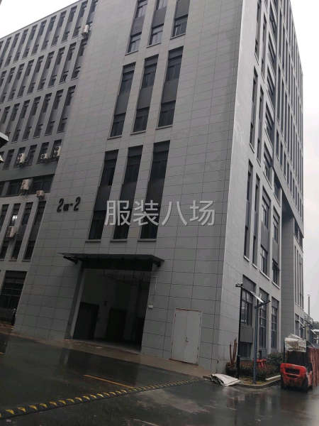 承接各種毛衫，我們工廠設(shè)備齊全，出貨快，貨期準時-第1張圖片