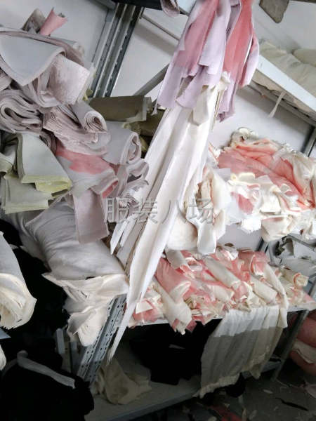 本厂招整件车工夫妻25名，市场质量-第2张图片