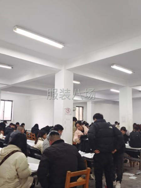 上海浙江江苏安徽都有工厂-第6张图片