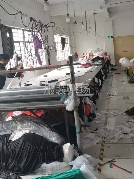 會(huì)電腦嘜架，有責(zé)任心的師傅一名-第2張圖片