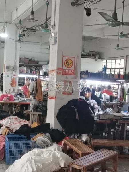 會(huì)電腦嘜架，有責(zé)任心的師傅一名-第1張圖片