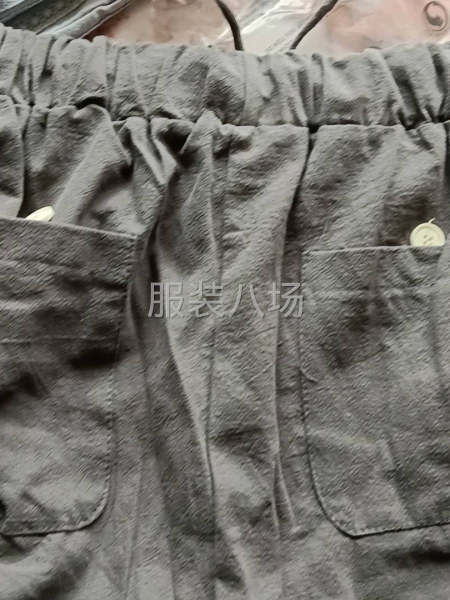 货源充足，大量招人-第3张图片