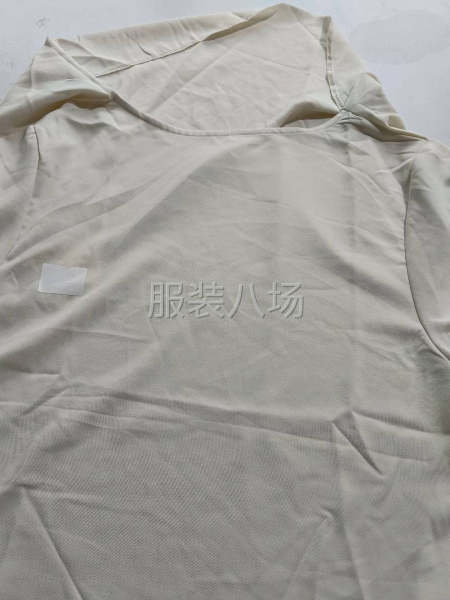货源充足，大量招人-第2张图片