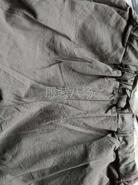 货源充足，大量招人-第4张图片
