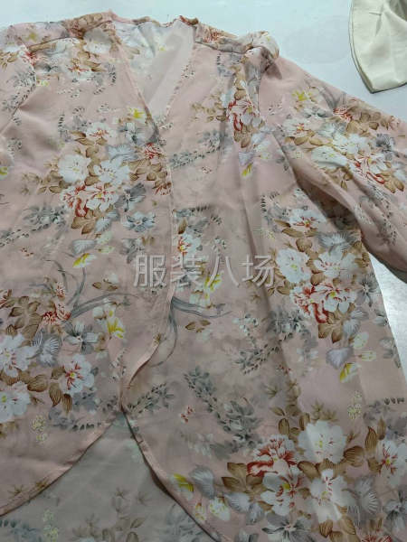 货源充足，大量招人-第1张图片