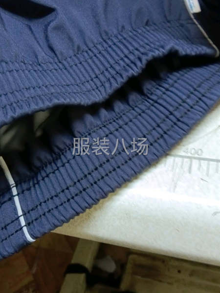 服装生产，加工-第6张图片