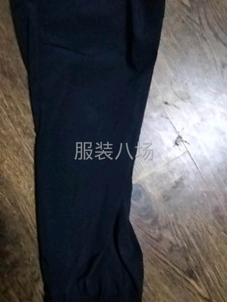 2万件裤子外发-第3张图片