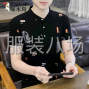 苏州 - 常熟市 - 辛庄 - 男女式T恤，卫衣卫裤