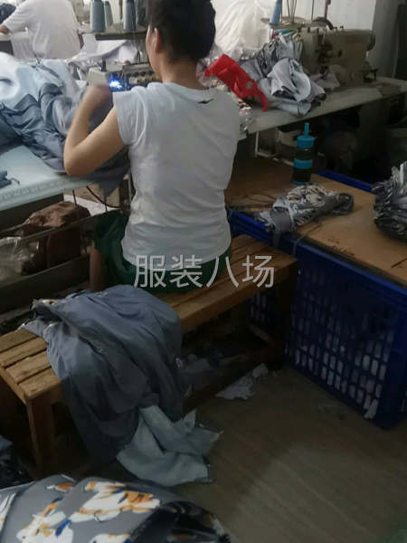 專業清加工-第3張圖片
