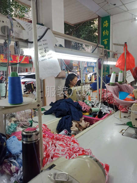 專業清加工-第2張圖片