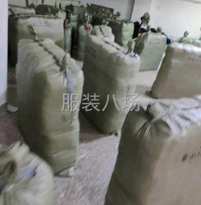 校服，簡(jiǎn)單款市場(chǎng)貨-第7張圖片