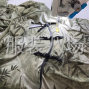 苏州 - 常熟市 - 常熟服装城 - 大量货需要缝纫生产工