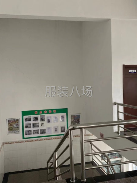 长期招聘【熟悉缝纫工/金山区金山大道4098弄2幢2楼】上海-第5张图片