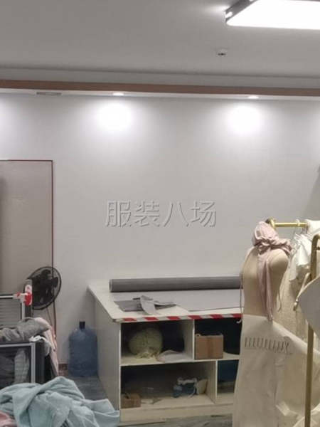 招打版師兩名-第1張圖片