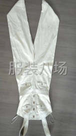 undefined - 夫妻档承接裁片 - 图3