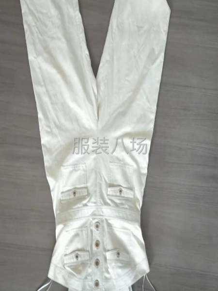 夫妻档承接裁片-第3张图片