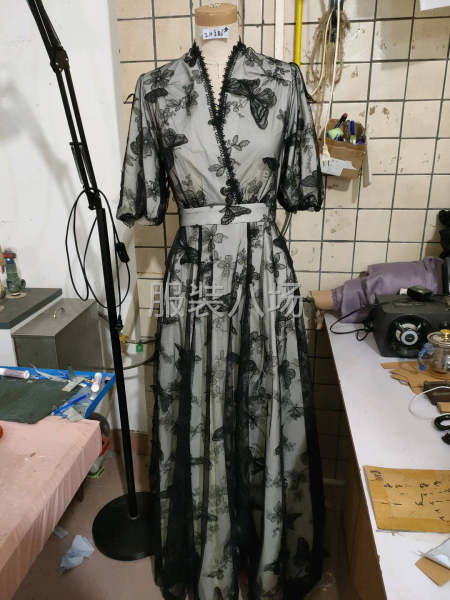 诚寻有质量客户合作-第4张图片