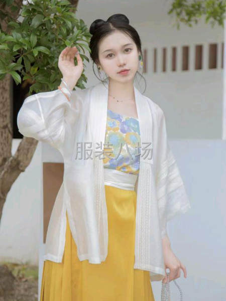 诚寻有质量客户合作-第2张图片