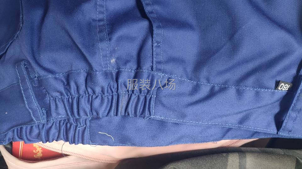 垚哥專業(yè)工作服加工-第7張圖片