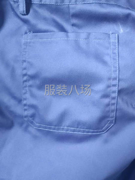 垚哥專業(yè)工作服加工-第6張圖片