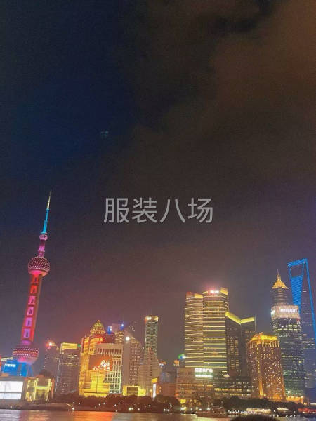 求职临时裁剪主刀,经验10年-第1张图片