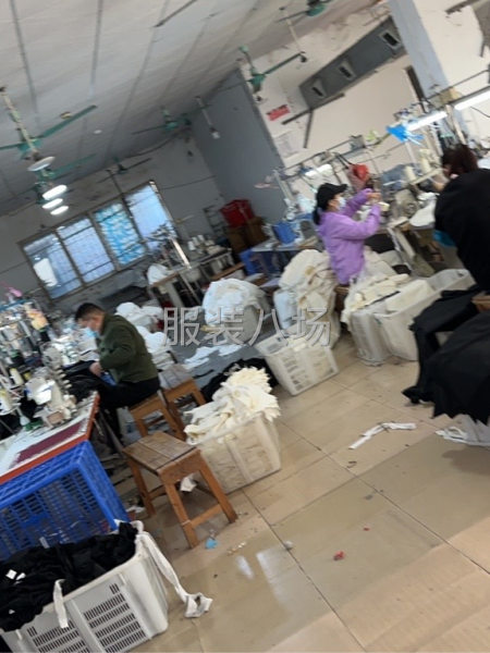 后窖西大街680方厂房转让-第1张图片