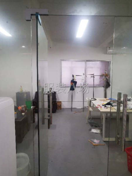 塘步西550方便宜转让-第3张图片