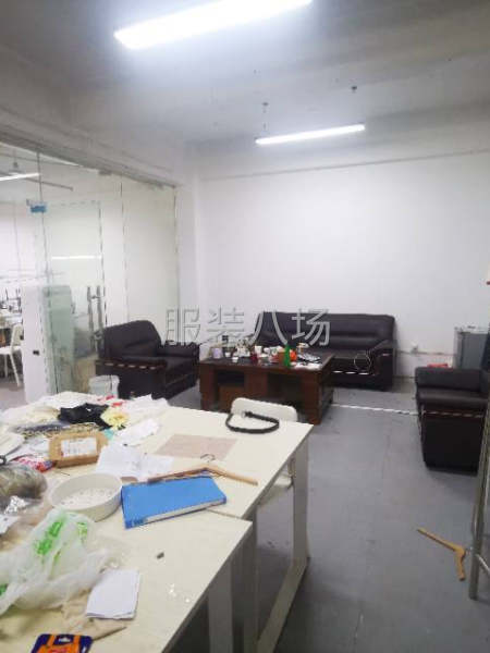 塘步西550方便宜转让-第2张图片