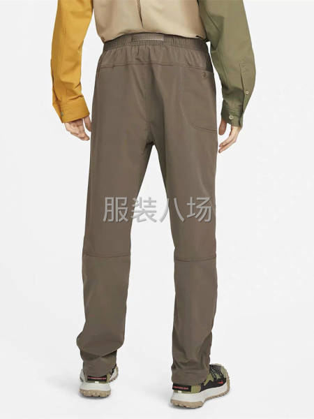 常年生产 单款最少几千件 寻找稳定合适的工厂合作-第1张图片