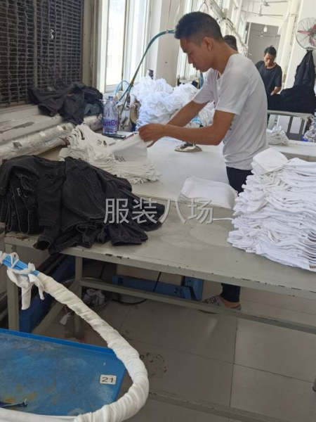 求职全职大烫,经验7年-第3张图片