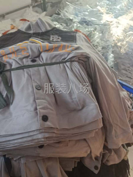 求职全职大烫,经验7年-第1张图片