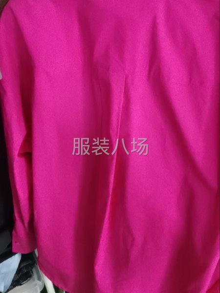 @     寻求优质加工厂-第8张图片