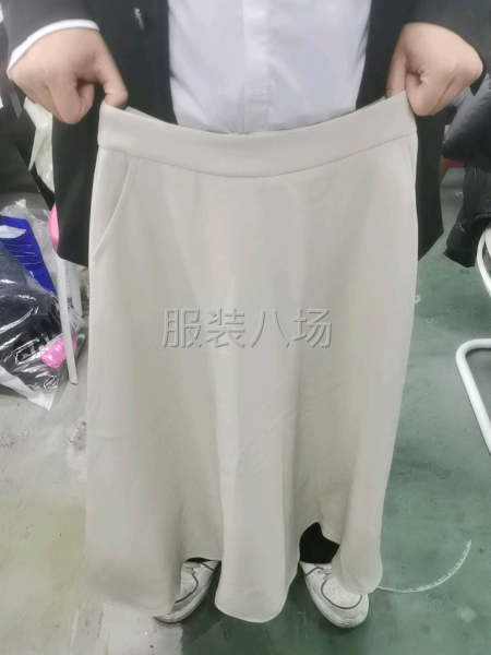 @     寻求优质加工厂-第7张图片