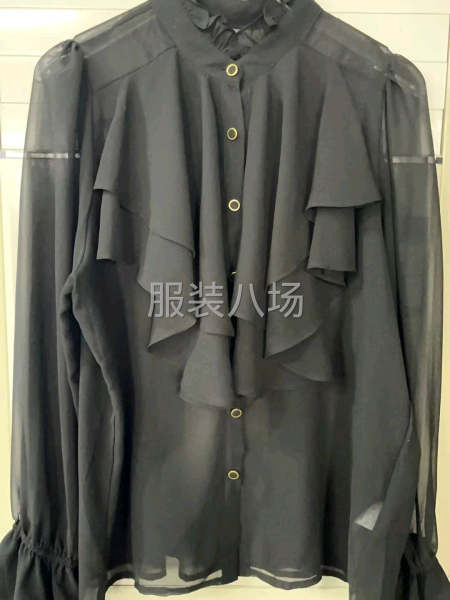 @     寻求优质加工厂-第1张图片