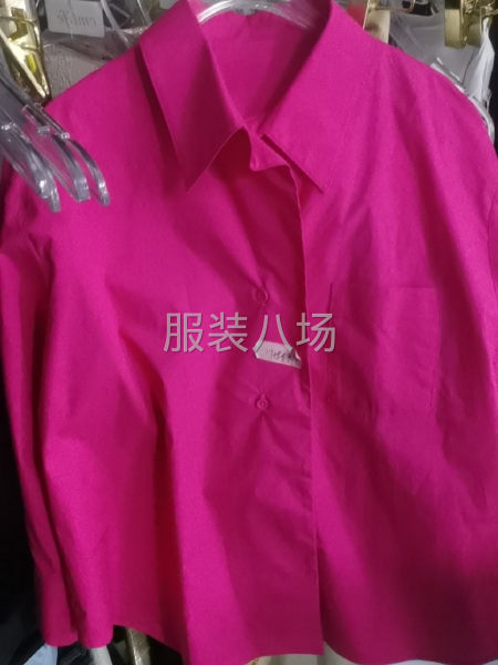 @     寻求优质加工厂-第9张图片