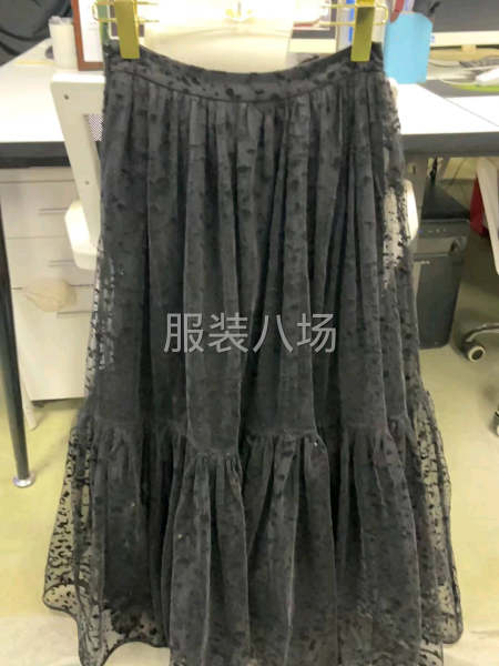 @     寻求优质加工厂-第2张图片