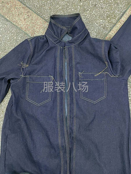 诚寻牛仔客户-第3张图片