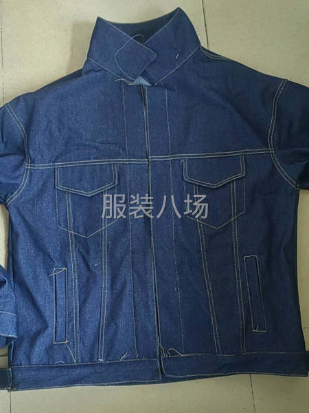 诚寻牛仔客户-第1张图片