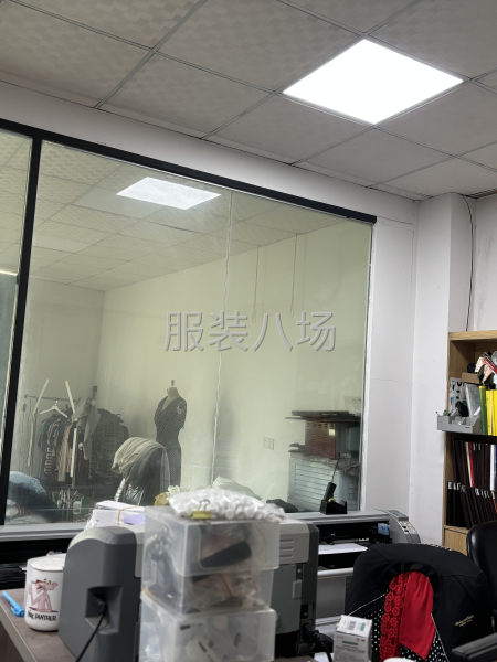 招設(shè)計(jì)師助理-第1張圖片