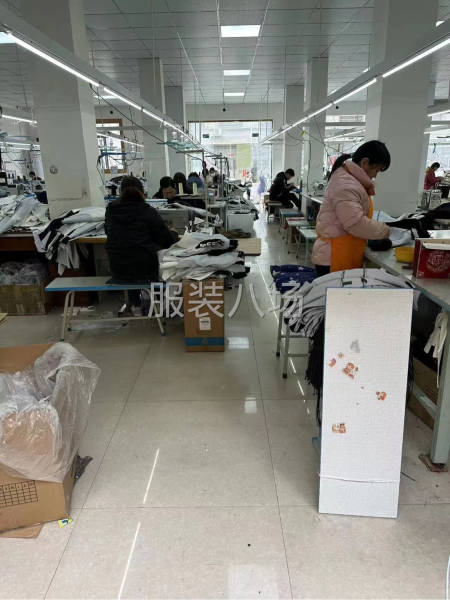 招检验品质人员2名-第3张图片