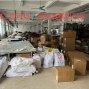广州 - 番禺区 - 南村 - 找长期合作的梭织加工厂