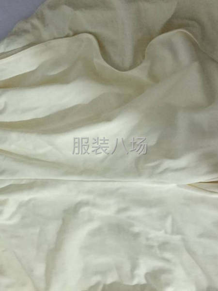 以质量求生存，以信誉谋合作-第1张图片