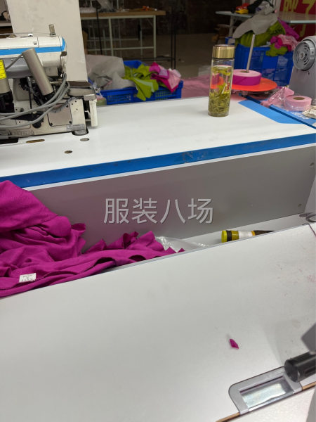 誠招縫紉車工，長(zhǎng)期臨時(shí)都可以-第1張圖片